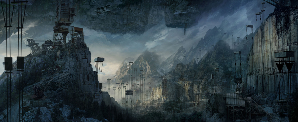 QAR_121_0010_QUARRY_CONCEPT_WIDE_V2